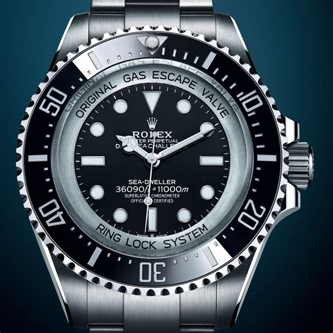 tutti imodelli rolex|rolex titanium watches.